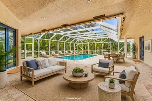 2560 Buck Ridge Trail, Loxahatchee, FL 33470 - Photo 36