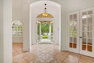 2560 Buck Ridge Trail, Loxahatchee, FL 33470 - Photo 10