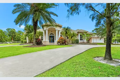 2560 Buck Ridge Trail, Loxahatchee, FL 33470 - Photo 4