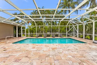 2560 Buck Ridge Trail, Loxahatchee, FL 33470 - Photo 38