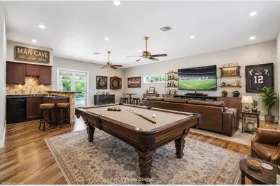2560 Buck Ridge Trail, Loxahatchee, FL 33470 - Photo 30
