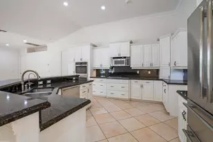 2560 Buck Ridge Trail, Loxahatchee, FL 33470 - Photo 16