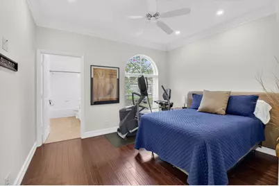 11585 Green Golf Lane, Boynton Beach, FL 33437 - Photo 24