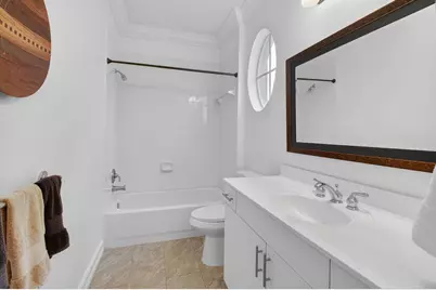 11585 Green Golf Lane, Boynton Beach, FL 33437 - Photo 26