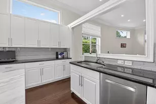 11585 Green Golf Ln, Boynton Beach, FL 33437 - Photo 22