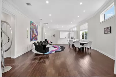 11585 Green Golf Lane, Boynton Beach, FL 33437 - Photo 14