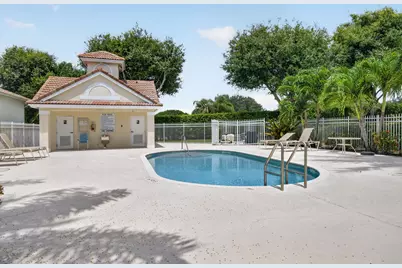 11585 Green Golf Lane, Boynton Beach, FL 33437 - Photo 40