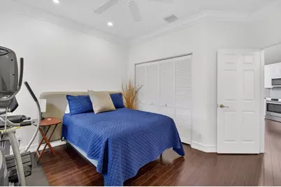 11585 Green Golf Lane, Boynton Beach, FL 33437 - Photo 26