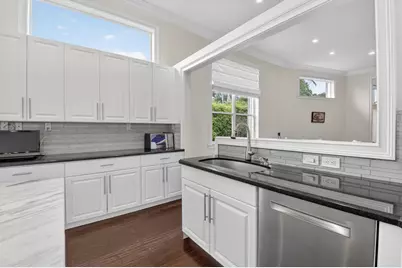 11585 Green Golf Lane, Boynton Beach, FL 33437 - Photo 22