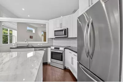 11585 Green Golf Lane, Boynton Beach, FL 33437 - Photo 20