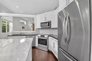 11585 Green Golf Ln, Boynton Beach, FL 33437 - Photo 20