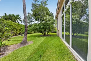 11585 Green Golf Ln, Boynton Beach, FL 33437 - Photo 38