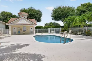 11585 Green Golf Ln, Boynton Beach, FL 33437 - Photo 40