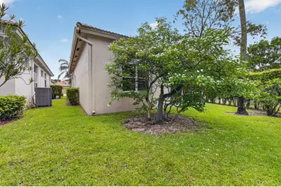 11585 Green Golf Lane, Boynton Beach, FL 33437 - Photo 38
