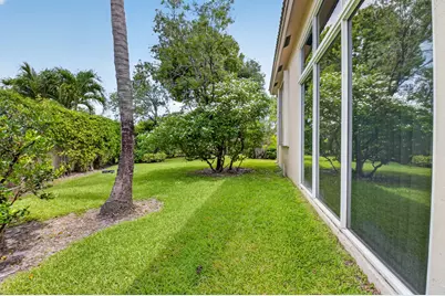 11585 Green Golf Lane, Boynton Beach, FL 33437 - Photo 38