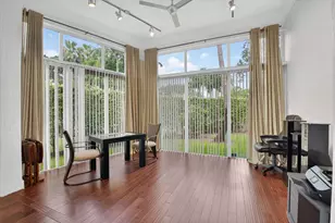11585 Green Golf Ln, Boynton Beach, FL 33437 - Photo 16
