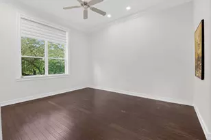 11585 Green Golf Ln, Boynton Beach, FL 33437 - Photo 30