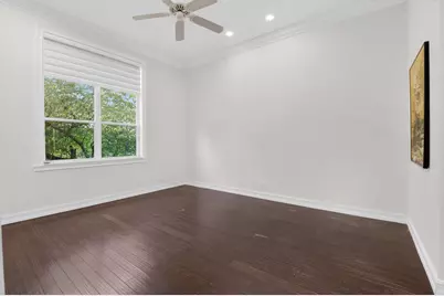 11585 Green Golf Lane, Boynton Beach, FL 33437 - Photo 30