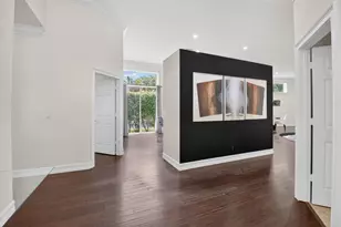 11585 Green Golf Ln, Boynton Beach, FL 33437 - Photo 6