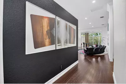 11585 Green Golf Lane, Boynton Beach, FL 33437 - Photo 8