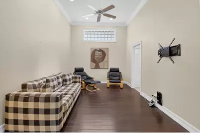 11585 Green Golf Lane, Boynton Beach, FL 33437 - Photo 28