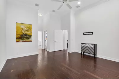 11585 Green Golf Lane, Boynton Beach, FL 33437 - Photo 32