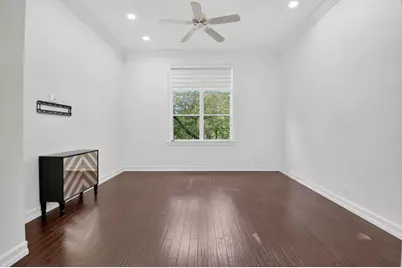 11585 Green Golf Lane, Boynton Beach, FL 33437 - Photo 30