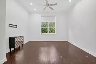 11585 Green Golf Ln, Boynton Beach, FL 33437 - Photo 30