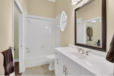 11585 Green Golf Lane, Boynton Beach, FL 33437 - Photo 28