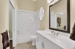 11585 Green Golf Ln, Boynton Beach, FL 33437 - Photo 28