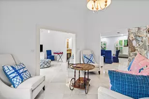 359 E Ocean Ave, Lantana, FL 33462 - Photo 8