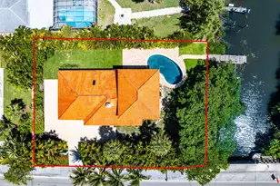 359 E Ocean Ave, Lantana, FL 33462 - Photo 1