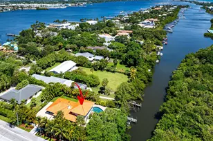 359 E Ocean Ave, Lantana, FL 33462 - Photo 2