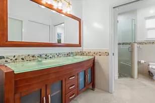 359 E Ocean Ave, Lantana, FL 33462 - Photo 12