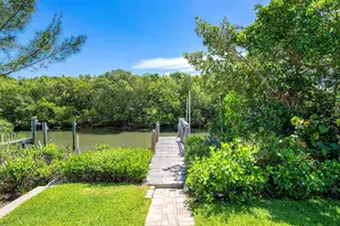 359 E Ocean Ave, Lantana, FL 33462 - Photo 14