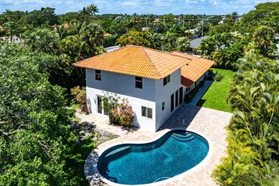 359 E Ocean Avenue, Lantana, FL 33462 - Photo 16