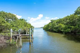 359 E Ocean Ave, Lantana, FL 33462 - Photo 16