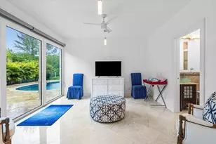359 E Ocean Ave, Lantana, FL 33462 - Photo 10