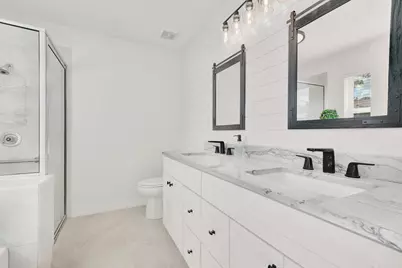 116 Cypress Cove, Jupiter, FL 33458 - Photo 46