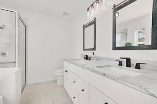 116 Cypress Cove, Jupiter, FL 33458 - Photo 46