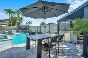 116 Cypress Cove, Jupiter, FL 33458 - Photo 22