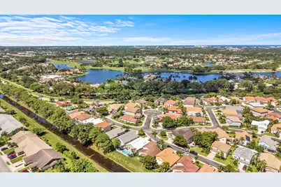 116 Cypress Cove, Jupiter, FL 33458 - Photo 58