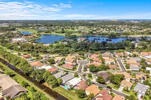116 Cypress Cove, Jupiter, FL 33458 - Photo 58