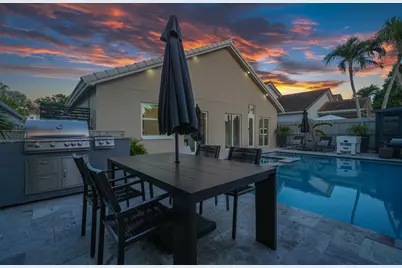 116 Cypress Cove, Jupiter, FL 33458 - Photo 6