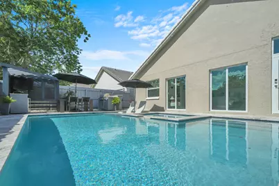 116 Cypress Cove, Jupiter, FL 33458 - Photo 18