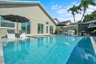 116 Cypress Cove, Jupiter, FL 33458 - Photo 18