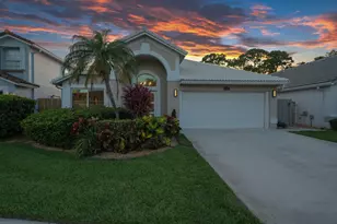 116 Cypress Cove, Jupiter, FL 33458 - Photo 4