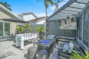 116 Cypress Cove, Jupiter, FL 33458 - Photo 24