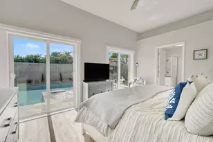 116 Cypress Cove, Jupiter, FL 33458 - Photo 42