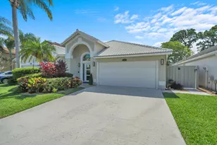 116 Cypress Cove, Jupiter, FL 33458 - Photo 14